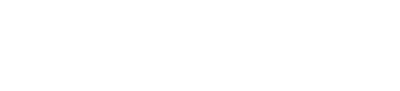 F&S Leasing GmbH